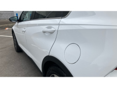 Hyundai BAYON 1.0 TGDi Ultimate 5dr Petrol Hatchback